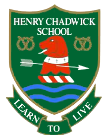 Henry Chadwick Primary School